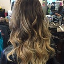 BeautyIsPain MS