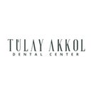 Tulay Akkol Dental Center - Antalya
