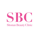 Shonan Beauty Clinic