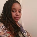 qsimmons1