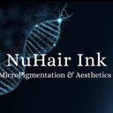 NuHair Ink Scalp MicroPigmentation - Roseville
