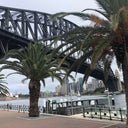 SydneyLove