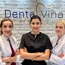 DentaVina Dental Clinic - Istanbul