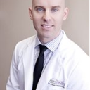 Craig Crippen, MD profile photo
