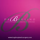 Buglino Plastic &amp; Reconstructive Surgery - Woodbury