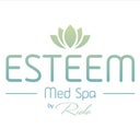 Esteem Med Spa by Riolo