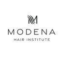 Modena Hair Institute Las Vegas