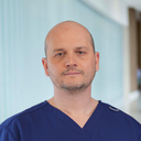 Sarper Mete, MD profile photo