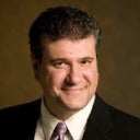 Laurence M. Milgrim, MD profile photo