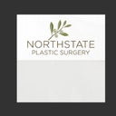NorthState Plastic Surgery