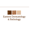 Eastern Dermatology - Greenville