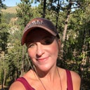Mrstxgoldbuyer