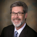 William M. Ramsdell, MD (retired) profile photo