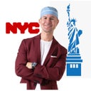 Doctor Mesa Plastic Surgery - New York
