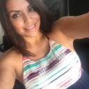 leoalej23