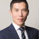 Jeffrey (Te-Shao) Hsu, MD