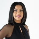 Ruby Gill, MD profile photo