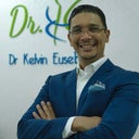 Kelvin Eusebio, MD