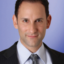 Michael Eidelman, MD profile photo