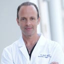 Gallardo Periodontics and Implant Dentistry - Miami