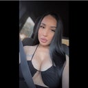 Miriam27
