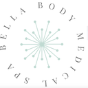 Bella Body Medical Spa - Yardley