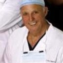 Richard C. Mattison, MD (retired) profile photo