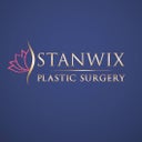 Stanwix Plastic Surgery