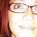 Cherylannn