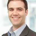 Jeremy S. Fenton, MD profile photo