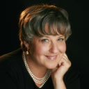 Karen Vaniver, MD (in memoriam) profile photo