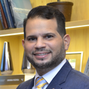 Kemil Issa, MD - Account Suspended profile photo