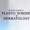 Bucks County Plastic Surgery - Doylestown