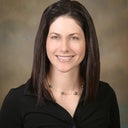 Kristen A. Richards, MD profile photo