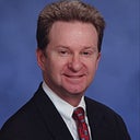 Glenn Goldstein, MD
