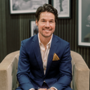 Chet Mays, MD profile photo