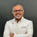 Kevin Tehrani, MD, FACS profile photo