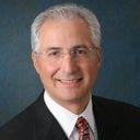 Alfonso Oliva, MD, FACS (retired) profile photo