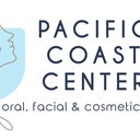 The Pacific Coast Center - Pasadena