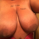 Quanna32