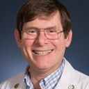 Mark J. Scharf, MD, FAAD