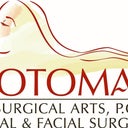 Potomac Surgical Arts, PC - Leesburg