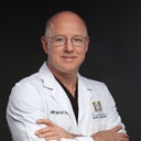 Gene Sloan, MD