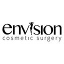 Envision Cosmetic Surgery - Murray