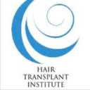 Hair Transplant Institute of Miami - Coral Gables