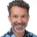 David Hartman, MD, FACS (license suspended) profile photo