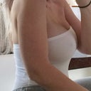 Sweetcheeks2011