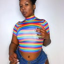 shanesef77