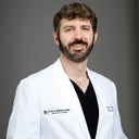 Ryan Rebowe, MD profile photo