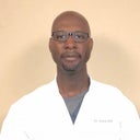 Brendon A. Curtis, MD